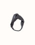 19 Momme Silk Headband
